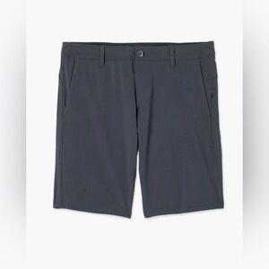 Vuori Aim Short Size 30